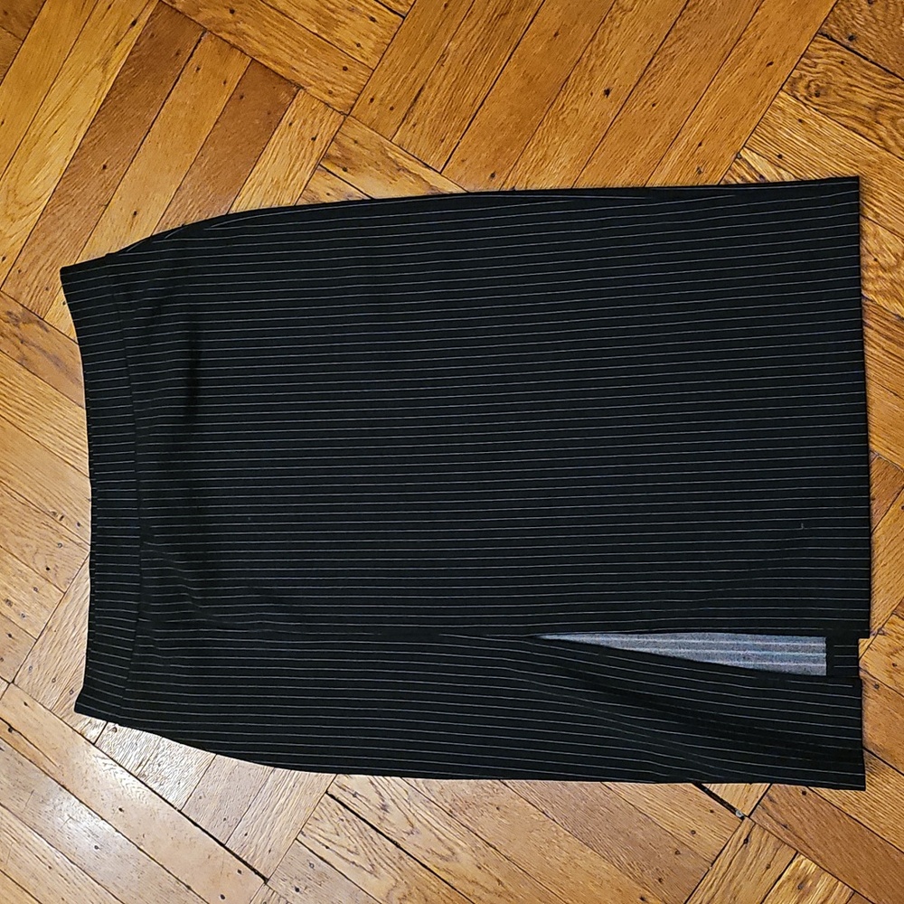 H&M Skirt